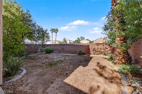 Tiny photo for 999 Whispering Grove Avenue, Las Vegas, NV 89123 (MLS # 2787533)