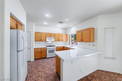 Tiny photo for 999 Whispering Grove Avenue, Las Vegas, NV 89123 (MLS # 2787533)