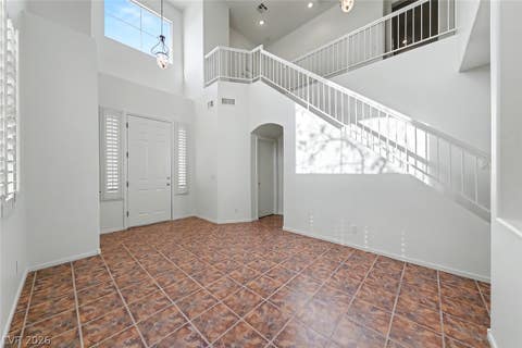 Tiny photo for 999 Whispering Grove Avenue, Las Vegas, NV 89123 (MLS # 2787533)