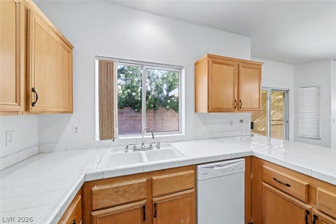 Tiny photo for 999 Whispering Grove Avenue, Las Vegas, NV 89123 (MLS # 2787533)
