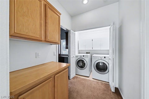 Tiny photo for 999 Whispering Grove Avenue, Las Vegas, NV 89123 (MLS # 2787533)