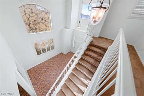 Tiny photo for 999 Whispering Grove Avenue, Las Vegas, NV 89123 (MLS # 2787533)