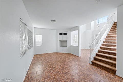 Tiny photo for 999 Whispering Grove Avenue, Las Vegas, NV 89123 (MLS # 2787533)