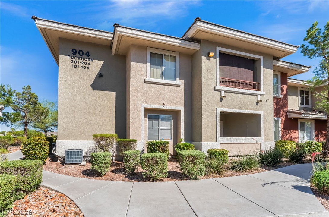 904 Duckhorn Court 204