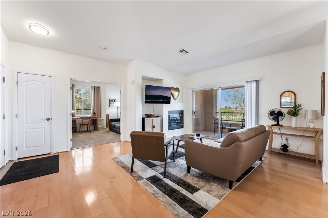 904 Duckhorn Court 204