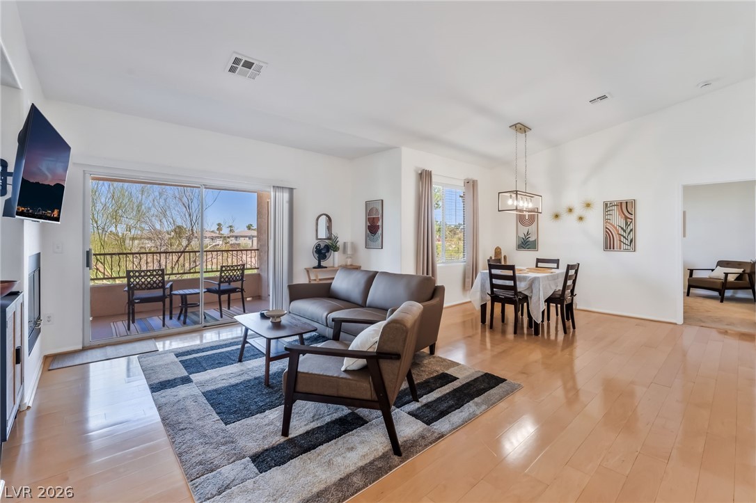 904 Duckhorn Court 204