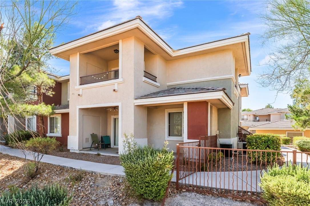 904 Duckhorn Court 204