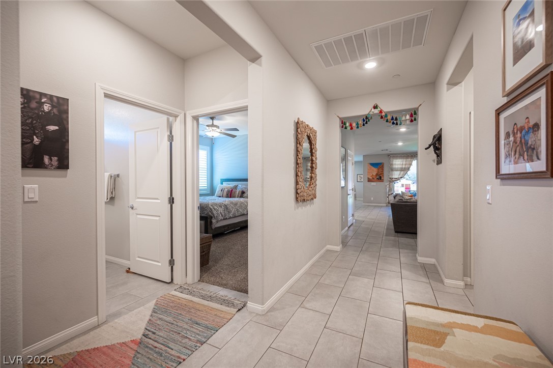 6361 Cascade Peak Court