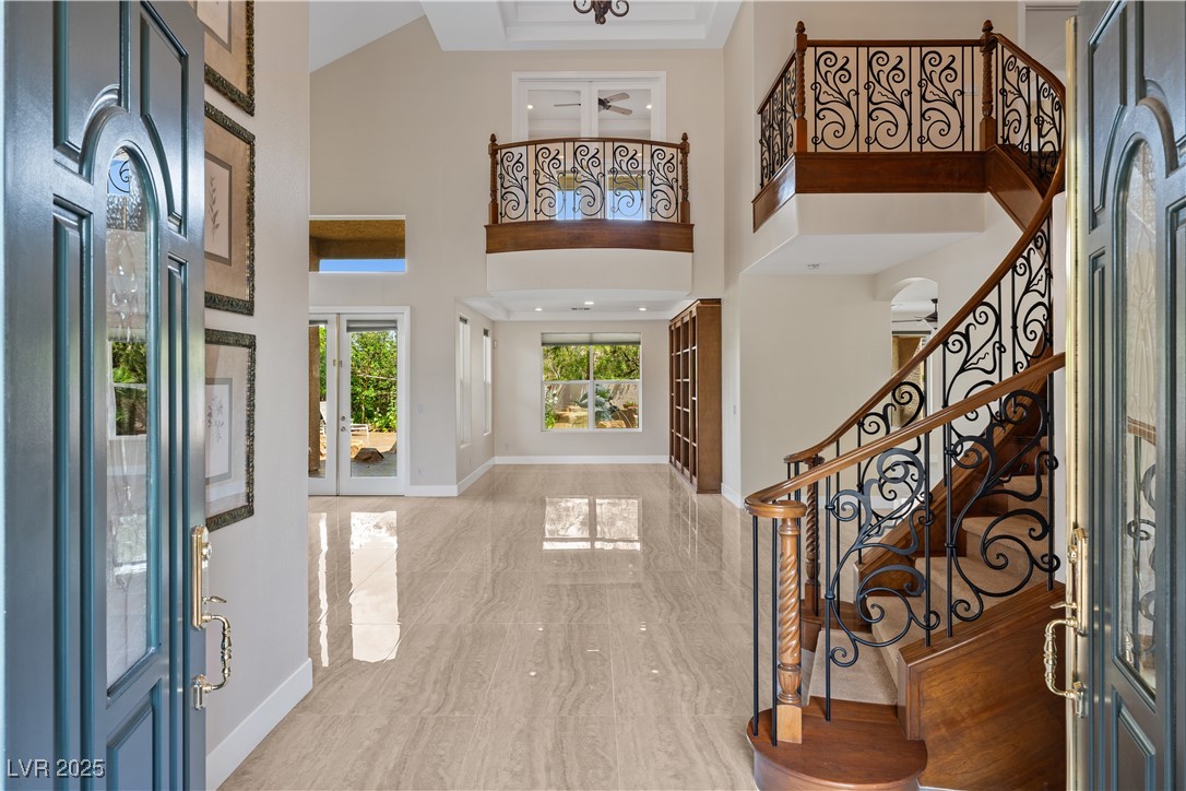 3010 Hammerwood Drive
