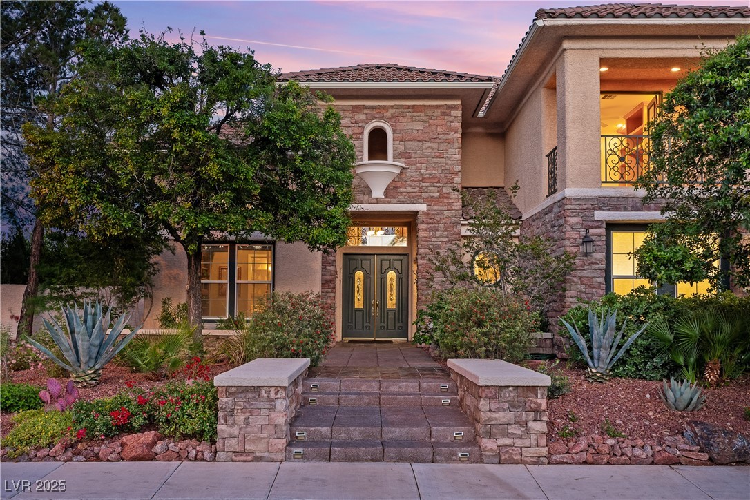 3010 Hammerwood Drive