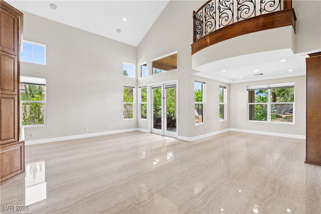 3010 Hammerwood Drive