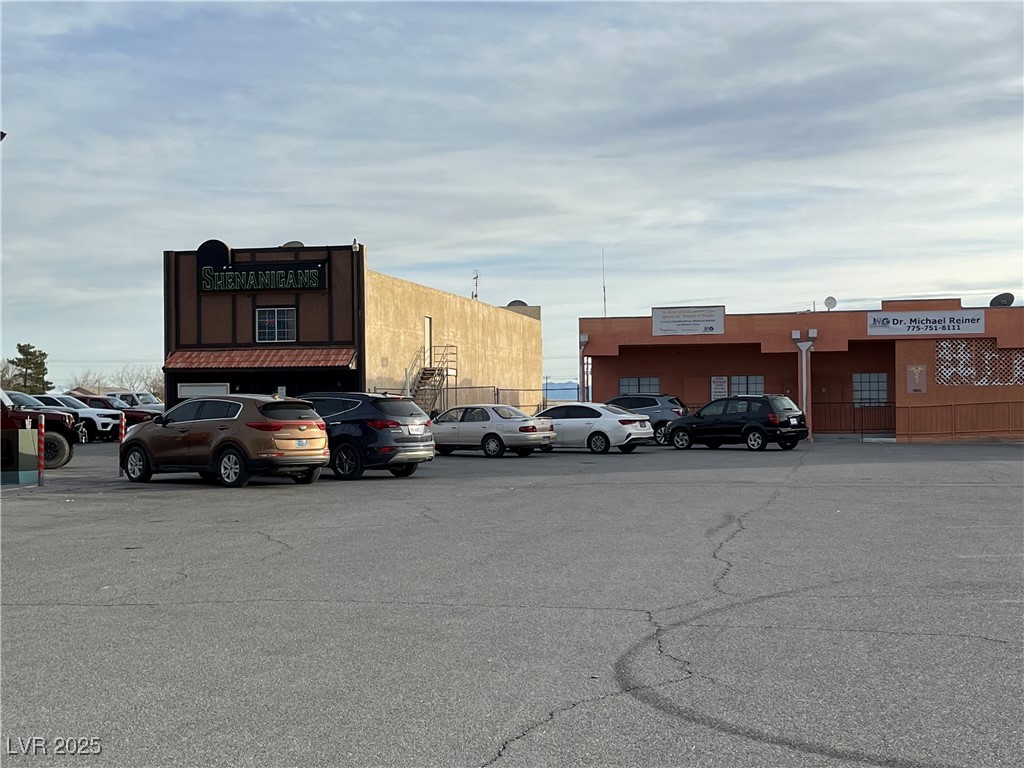 1700 Pahrump Valley Boulevard #57, Pahrump, Nevada image 18
