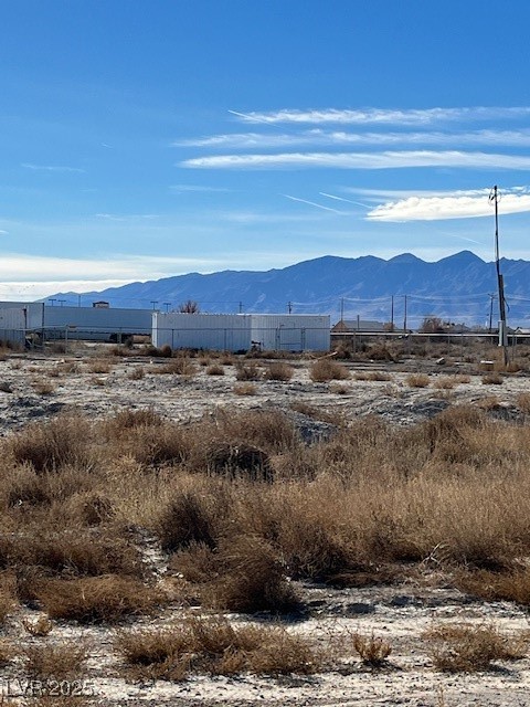1700 Pahrump Valley Boulevard #57, Pahrump, Nevada image 14