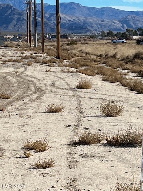 1700 Pahrump Valley Boulevard #57, Pahrump, Nevada image 6