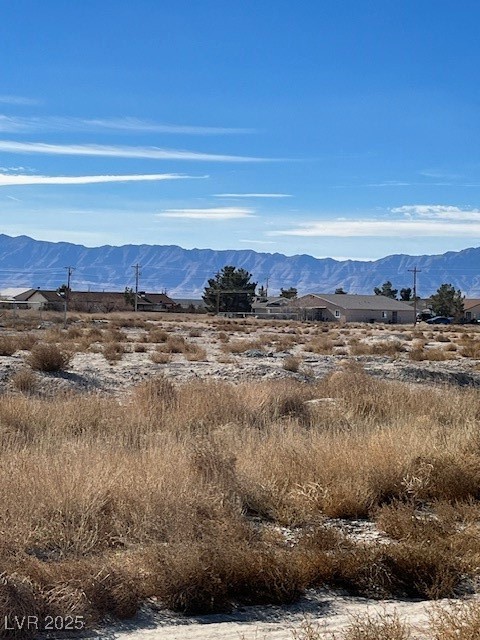 1700 Pahrump Valley Boulevard #57, Pahrump, Nevada image 15