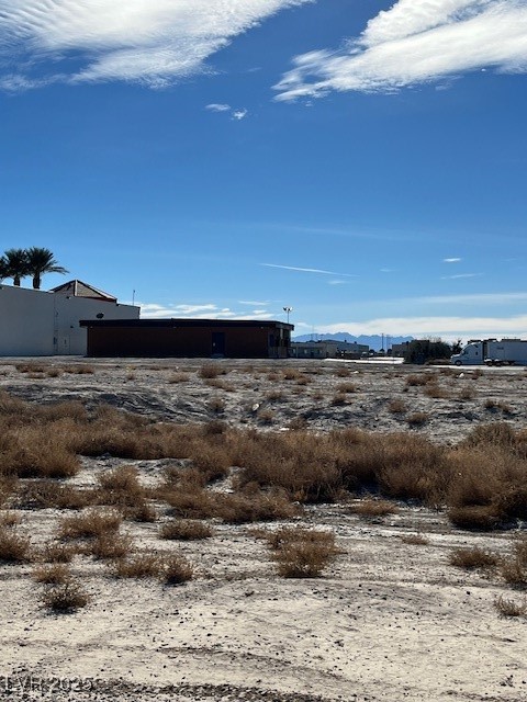 1700 Pahrump Valley Boulevard #57, Pahrump, Nevada image 13