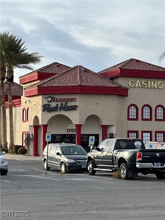 1700 Pahrump Valley Boulevard #57, Pahrump, Nevada image 24