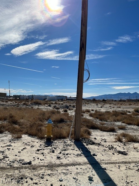 1700 Pahrump Valley Boulevard #57, Pahrump, Nevada image 9