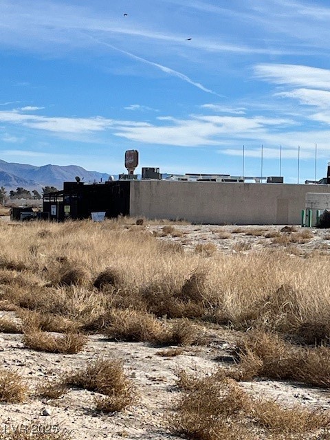 1700 Pahrump Valley Boulevard #57, Pahrump, Nevada image 10
