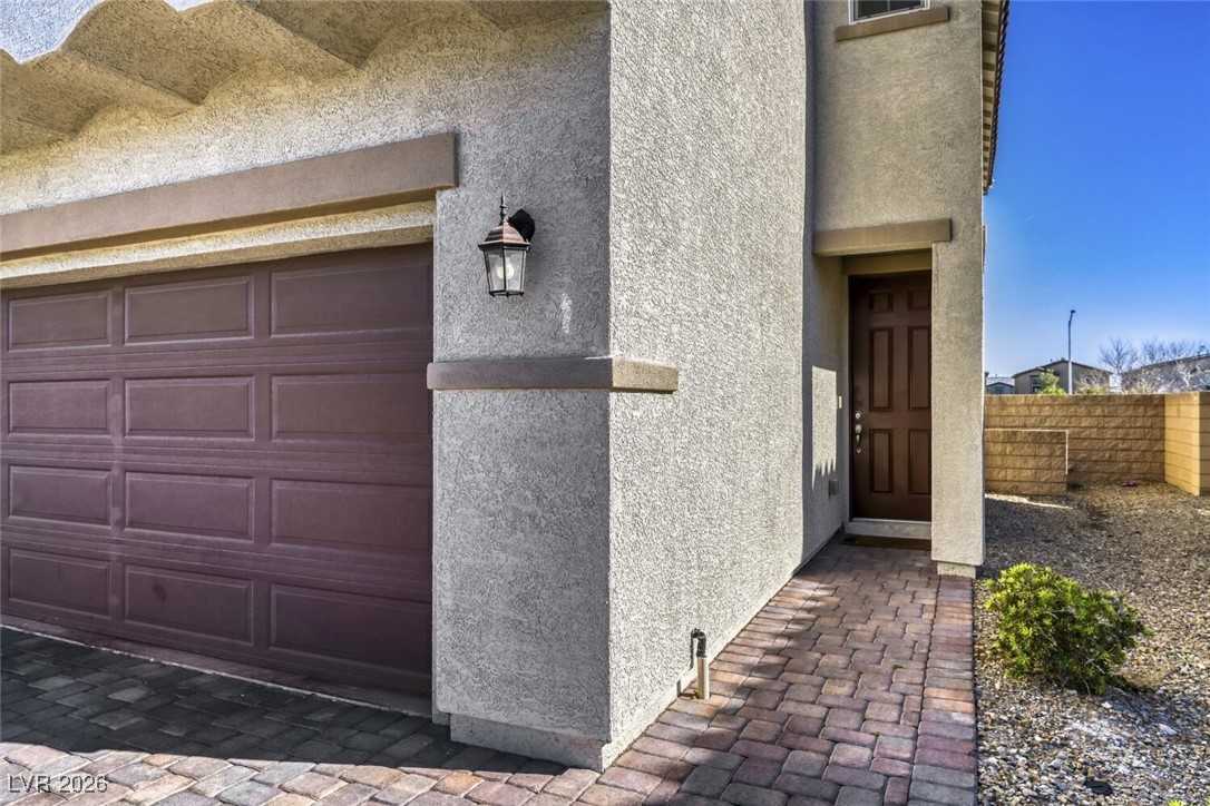 5714 Justin Robert Street