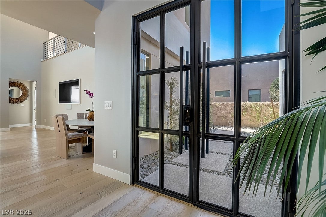 12 Highland Cove Lane