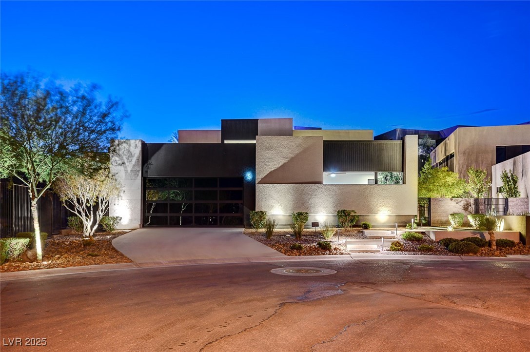 5 HIGHLAND COVE Lane