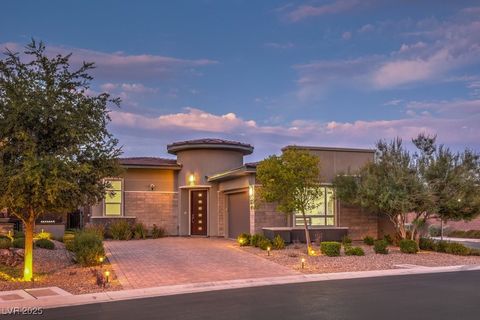 9928 Regency Square Avenue Las Vegas NV 89148