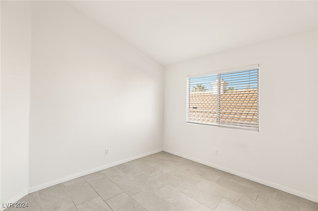 3837 Willowview Court, Las Vegas, Nevada image 33