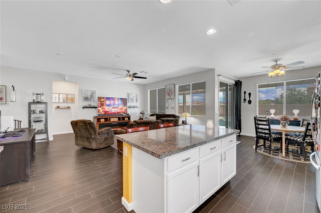1120 Via Della Curia, Henderson, Nevada image 9