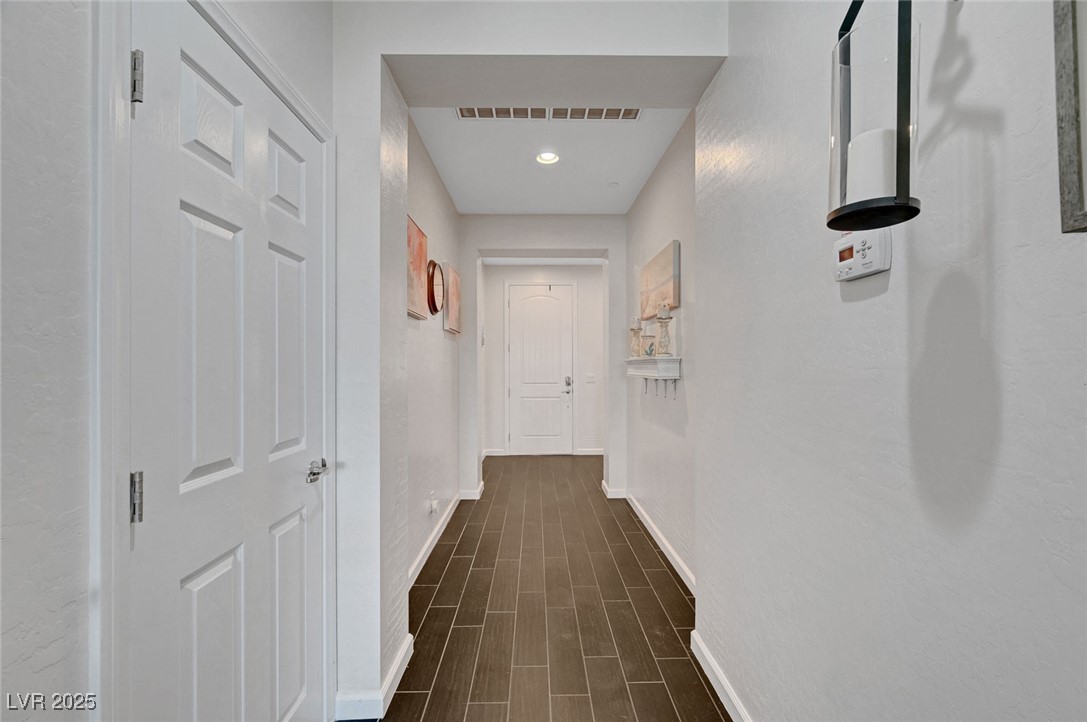1120 Via Della Curia, Henderson, Nevada image 18