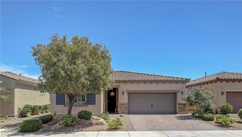 1120 Via Della Curia Henderson NV 89011