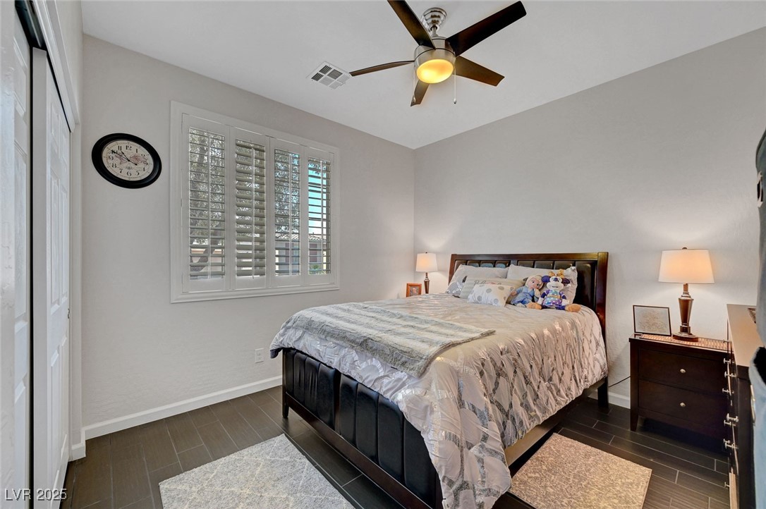 1120 Via Della Curia, Henderson, Nevada image 22