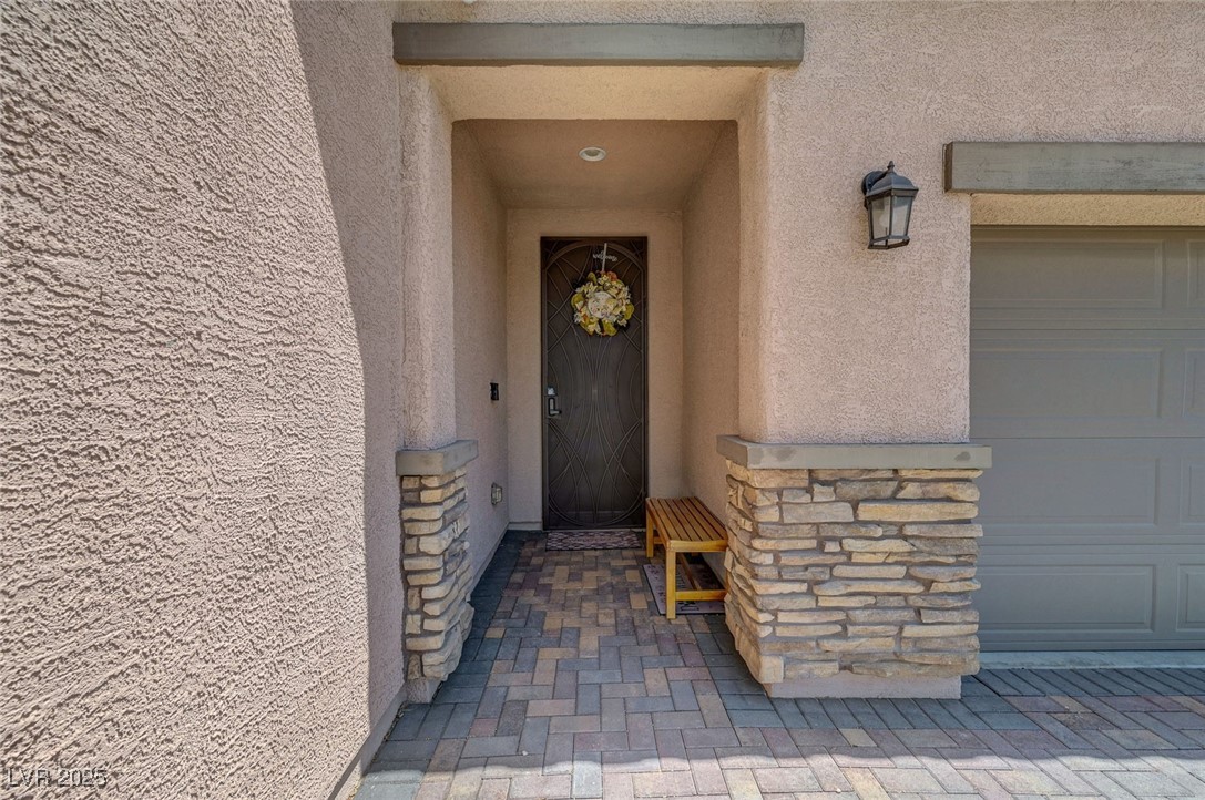 1120 Via Della Curia, Henderson, Nevada image 34