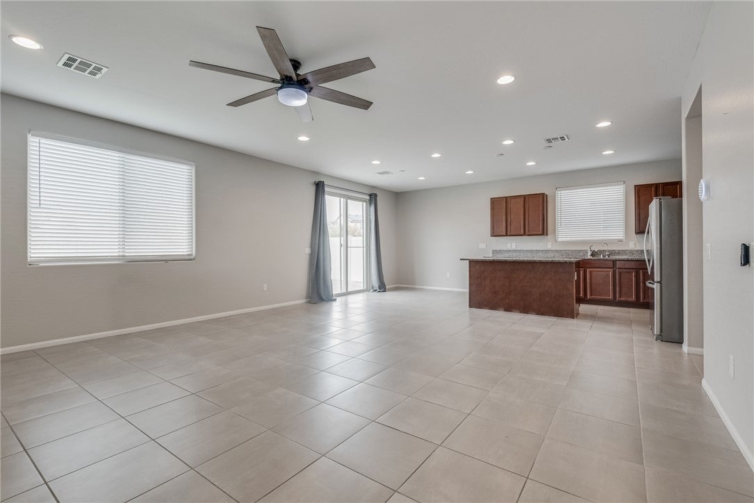 126 Pivot Avenue