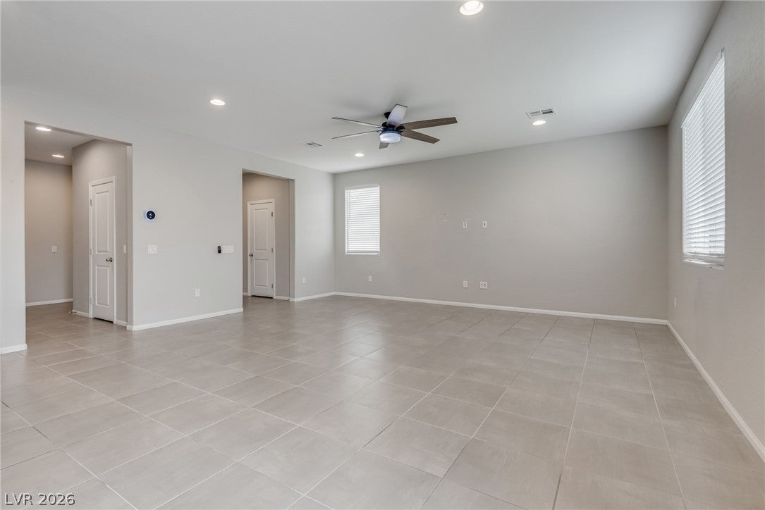 126 Pivot Avenue