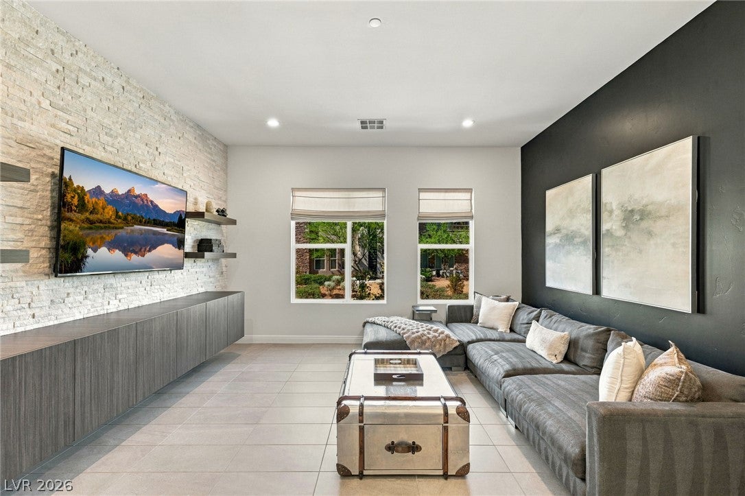 11280 Granite Ridge Drive 1022