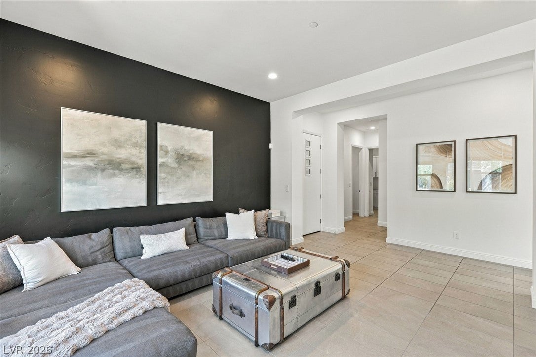 11280 Granite Ridge Drive 1022