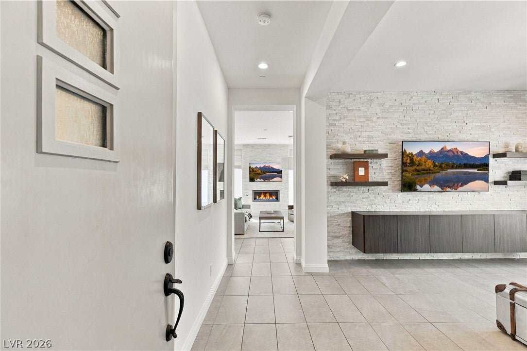 11280 Granite Ridge Drive 1022
