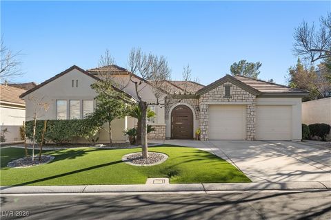 720 Sir James Bridge Way Las Vegas NV 89145