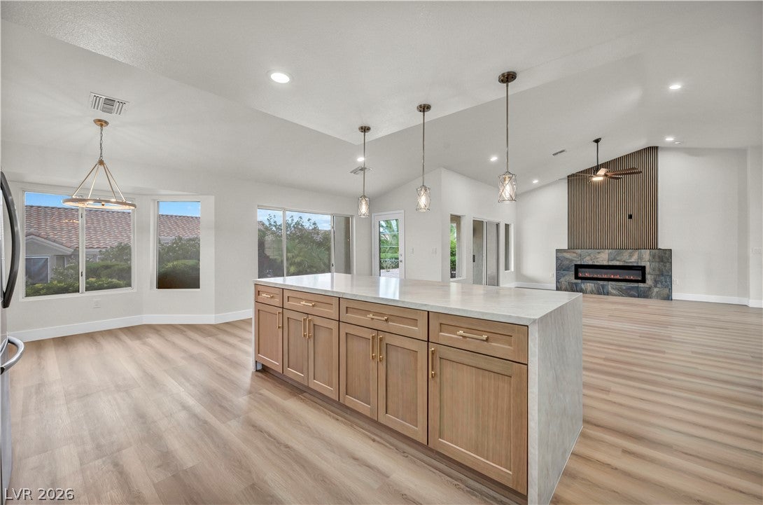 9912 Rosamond Drive
