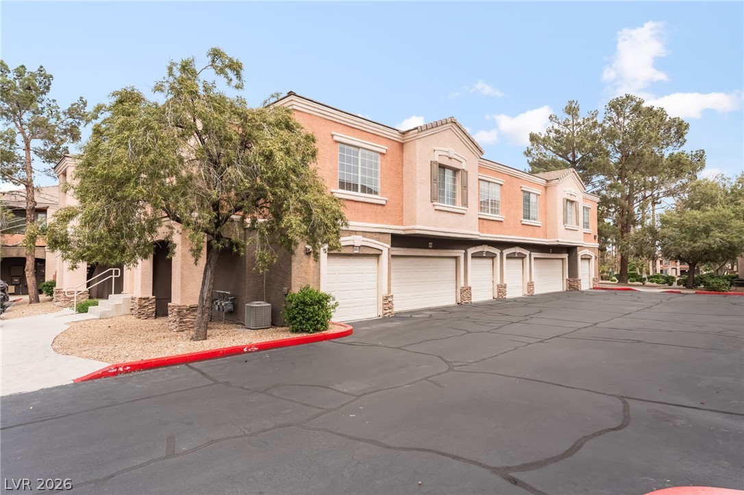 1508 Blackcombe Street 201