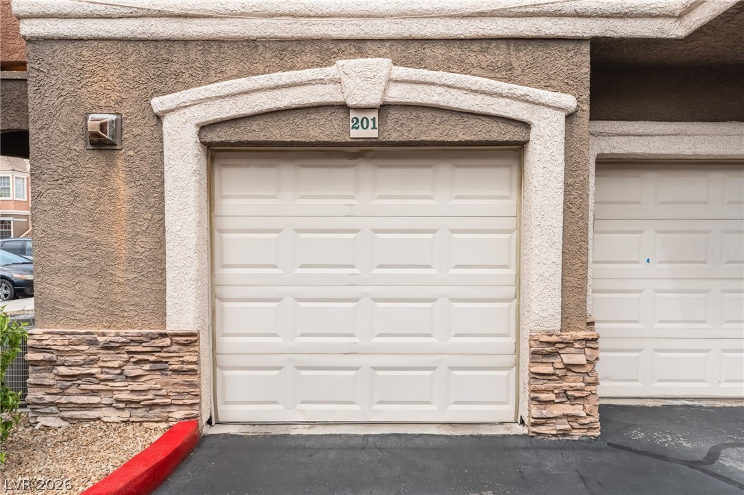 1508 Blackcombe Street 201