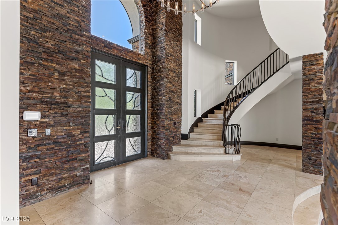 9501 Balatta Canyon Court