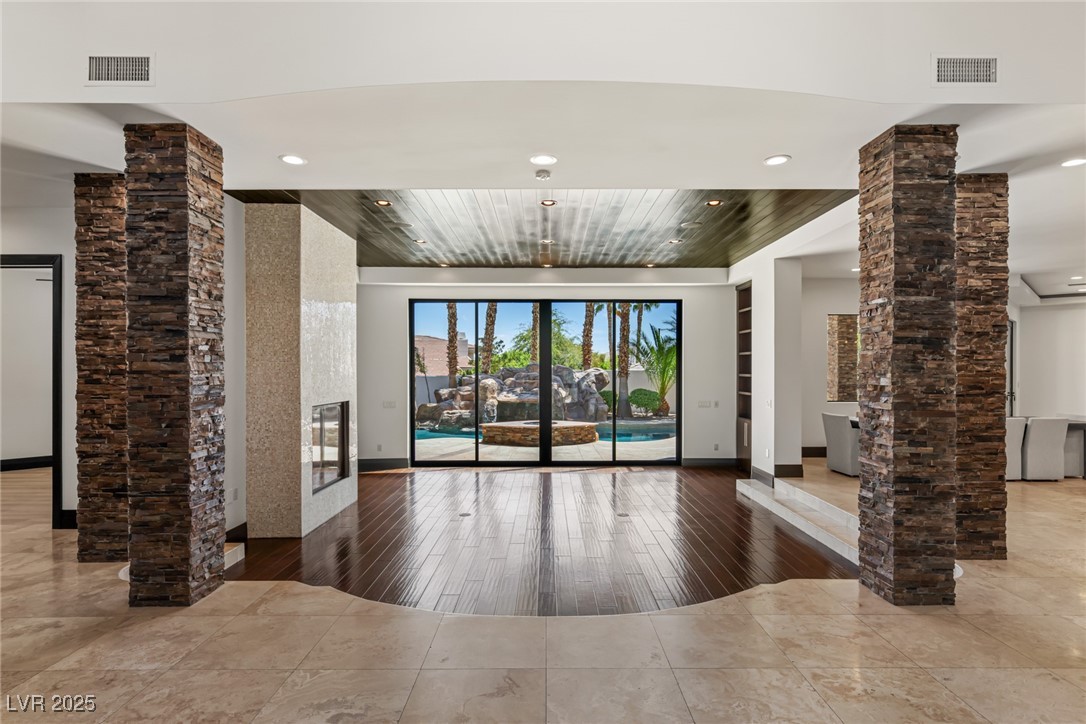9501 Balatta Canyon Court