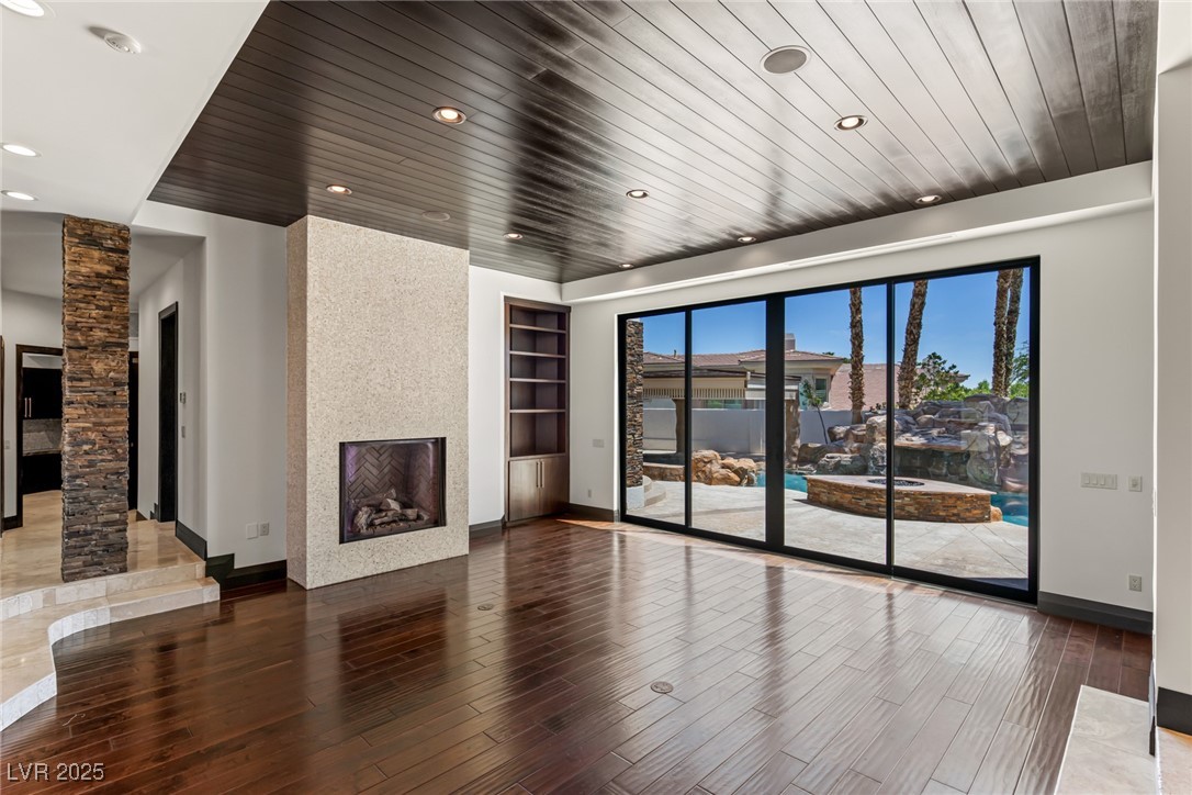 9501 Balatta Canyon Court