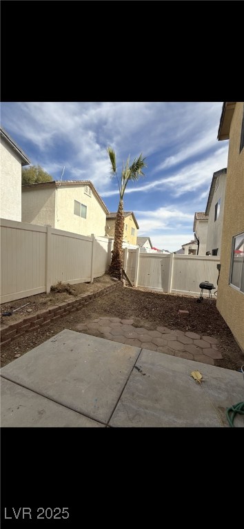 4356 Pittsfield Street, Las Vegas, Nevada image 3