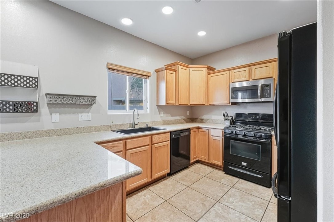 5690 Sentry Palm Court