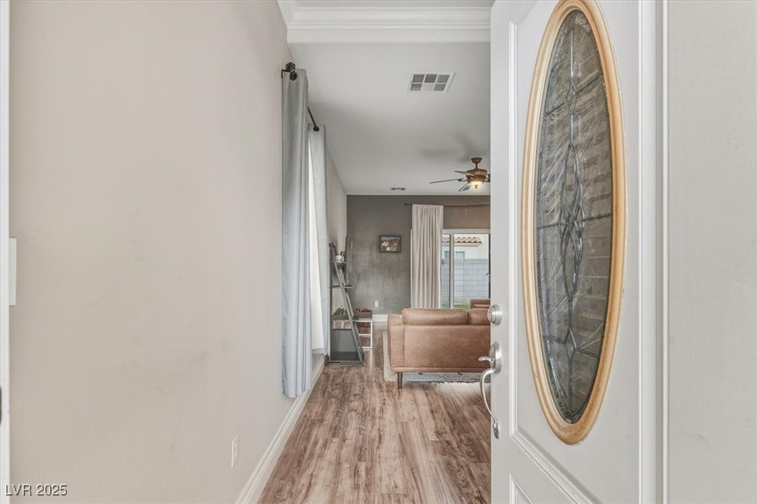 5690 Sentry Palm Court