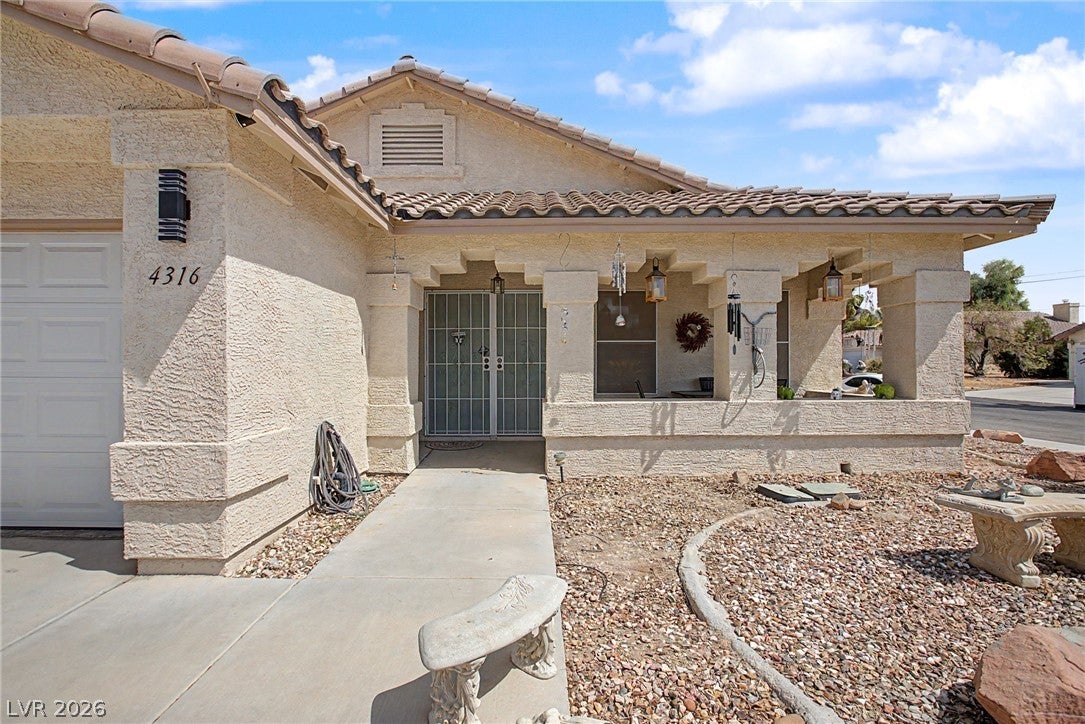 4316 Blushed Meadows Road