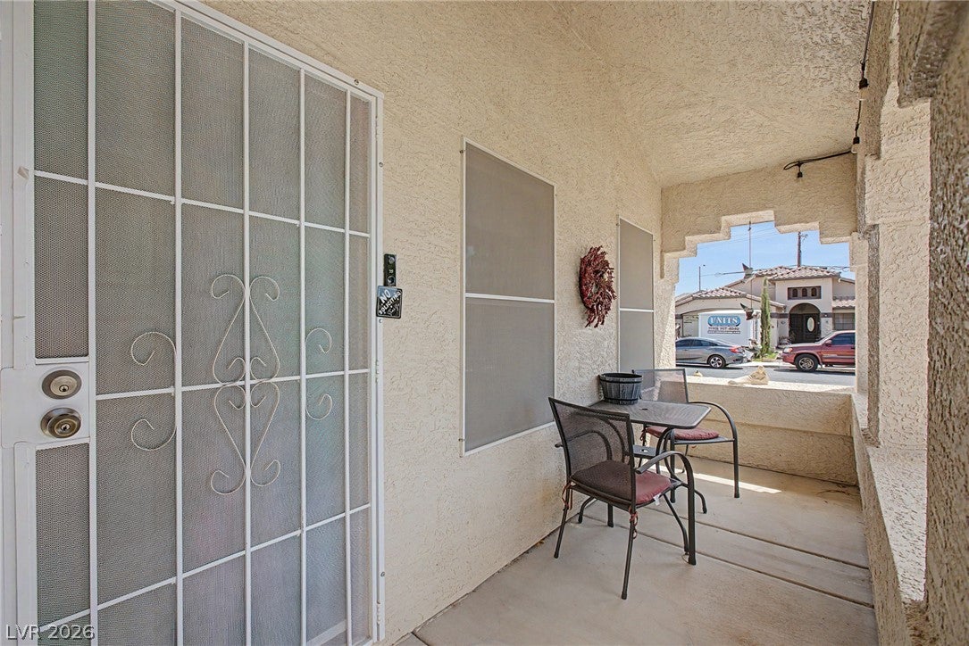 4316 Blushed Meadows Road